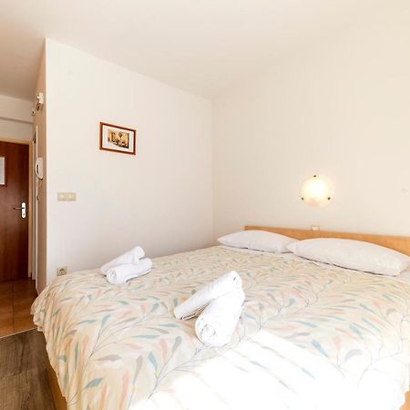 Guesthouse Villa Irena Ζαντάρ Εξωτερικό φωτογραφία