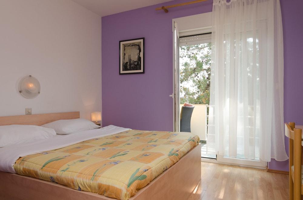 Guesthouse Villa Irena Ζαντάρ Εξωτερικό φωτογραφία